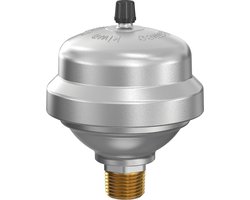 Flexofit Super R1/2
