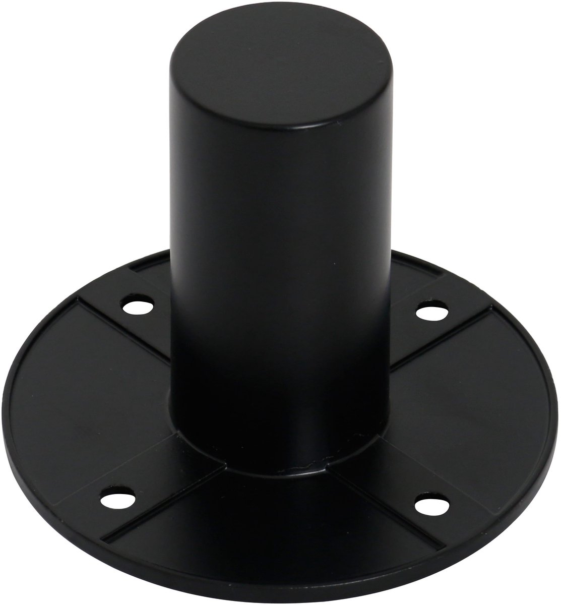 Devine SP-35MM inbouw adapter 35 mm