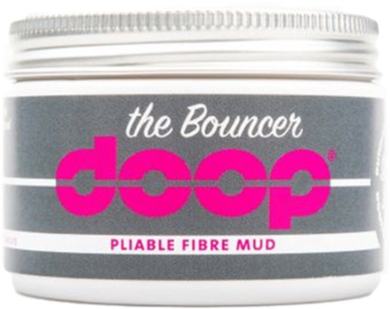 doop The Bouncer 100ml - Wax - Haarverzorging