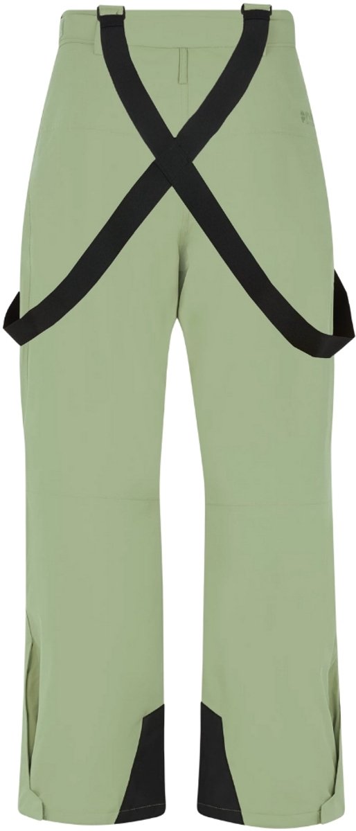 Protest Mens Prtrowens Snowpants