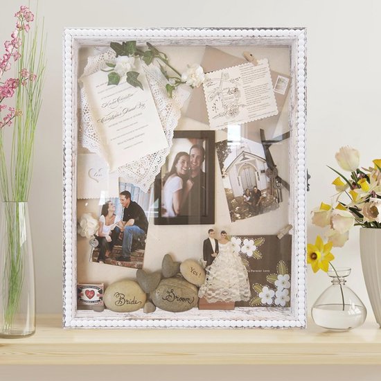 Herinneringen als tijdloze decoratie – Design & Living