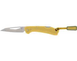 GERBER LST MINI Blister, YLW/SW