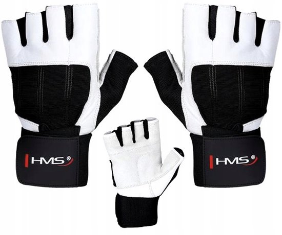 Zyxformis Fitnesshandschoenen, trainingshandschoenen met