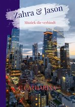 Afbeelding nummer  Bij 2 partners