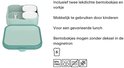 PDP.ProductImage.Thumb.Image.srtText 11