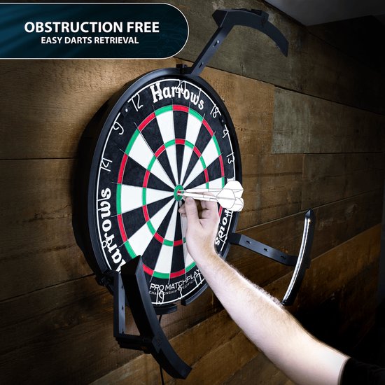 Trilight Led System - Harrows van Harrows — afbeelding 5