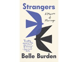 Strangers