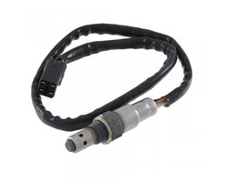 Lambdasonde RMS voor Auto RMSM AZD0101-VB001 Nieuw