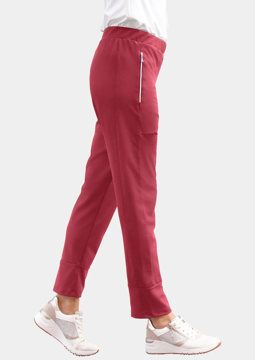 Goldner Joggingbroek Joggingbroek
