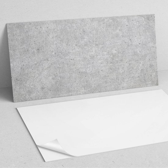 Geëxtrudeerd Polystyreen | Vochtbestendige Thermische Isolatie