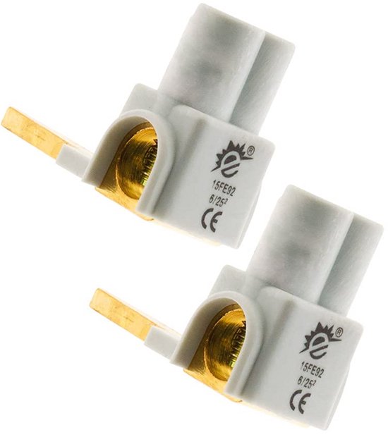 TYXIA ERX 1000Draadloze repeaters - RIHO shop