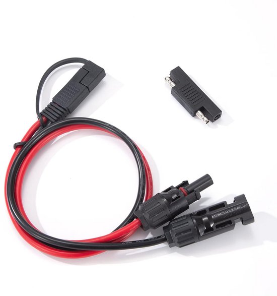 3,5 Mm Vergulde Gaming-headsetkabel voor A10 A30 3,5 Mm 5-polige