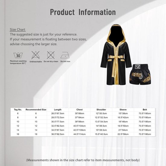 G.O.L. Broek met persplooien in lichtbruin online kopen | P&C
