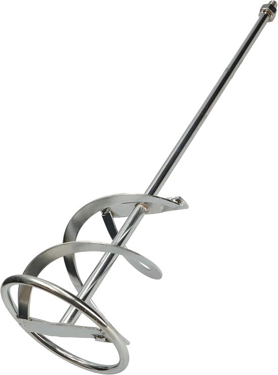 mortelmixer-spiraalmixer-140-mm-m14-voor-cement-en-pleisterwerk-bol