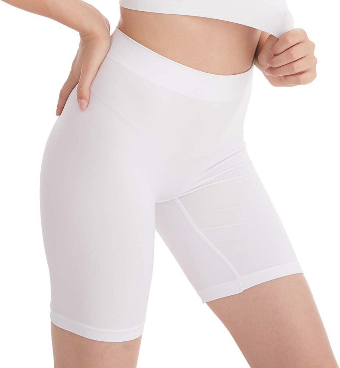 Dames Onderbroeken en Shorts - Zachte en Rekbare Tights