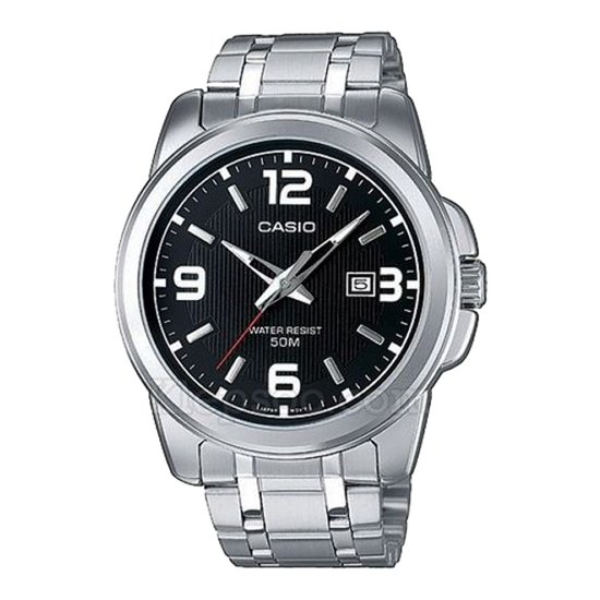 Casio Collection Men Watch MTP-1314PD-1AVEF