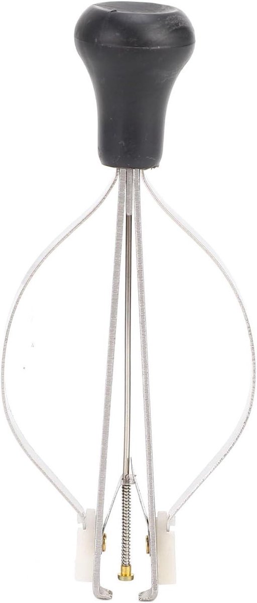 Cosensi - Horlogegereedschapsset 9 x 4 cm | Wijzerlifter voor beginners en ervaren horlogemakers | Horloge reparatieset