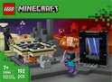 Image du produit 15