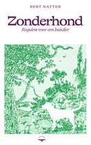 E-book