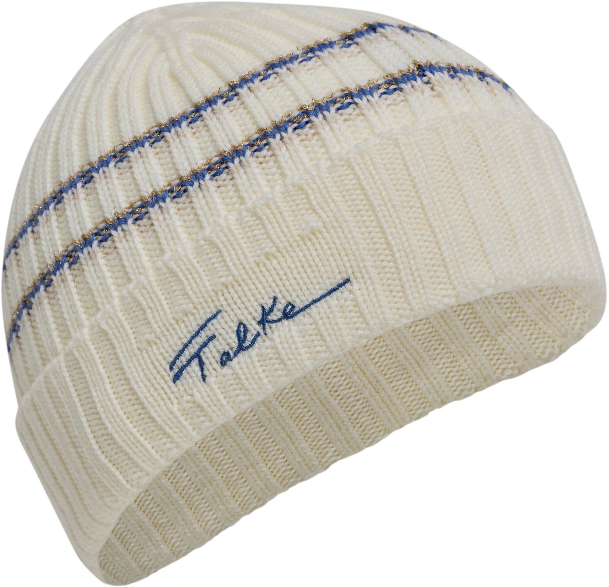 FALKE - unisex - Hoeden