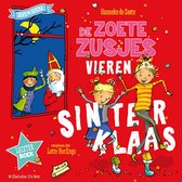 Livre audio numérique