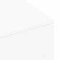 PDP.ProductImage.Thumb.Image.srtText 8