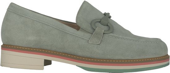 Gabor Loafer Sky Ice 23.265.16 | Dames en Herenschoenen online kopen