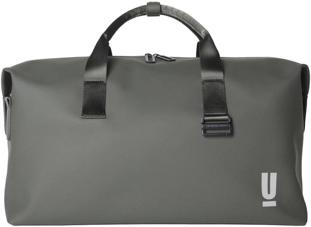 The Urban Society Travel - Reistas 50 cm (grün)