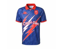 Uitshirt Stade Français 2024/25