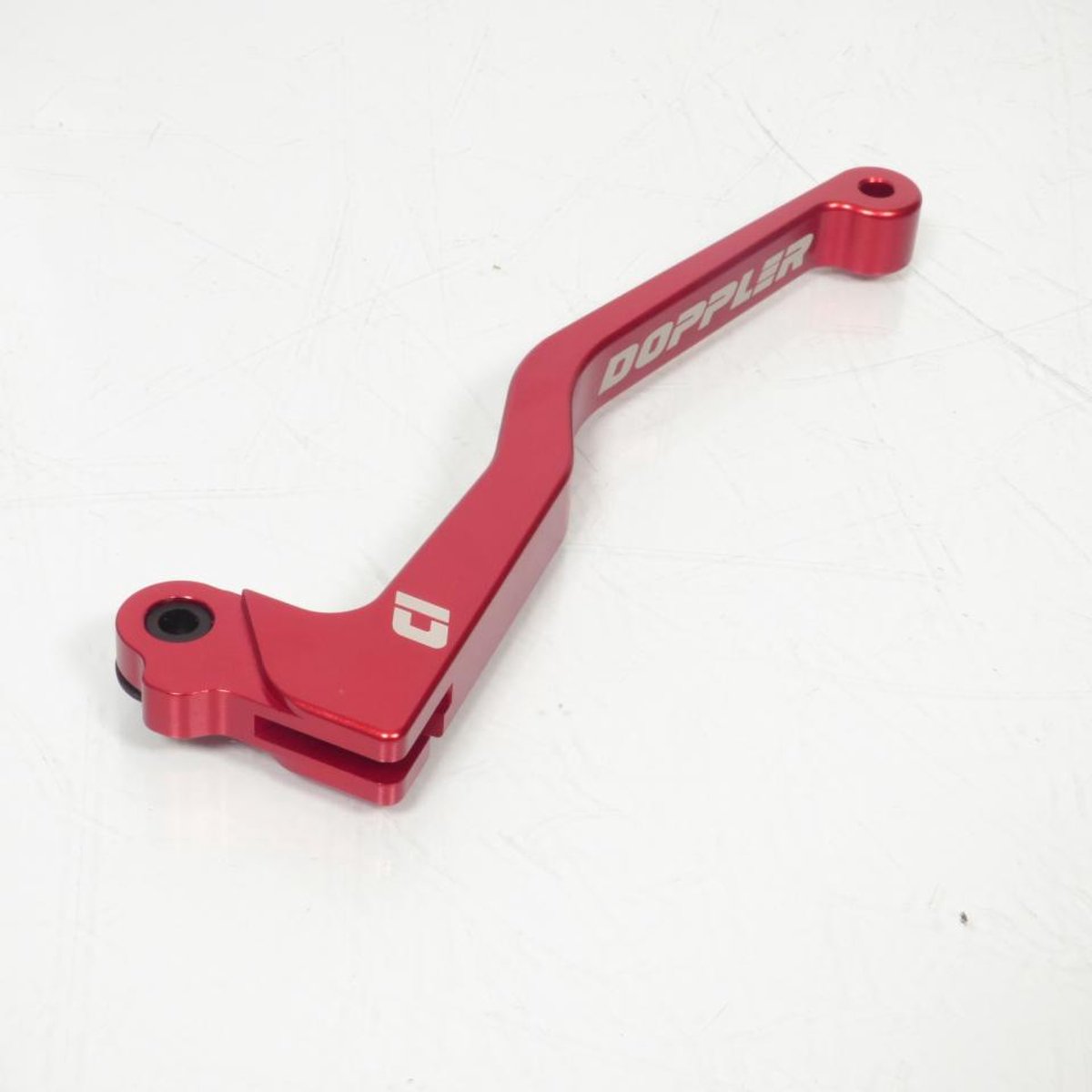 Levier d embrayage Doppler pour Moto Derbi 50 Senda R Drd 2002 à 2003 Neuf