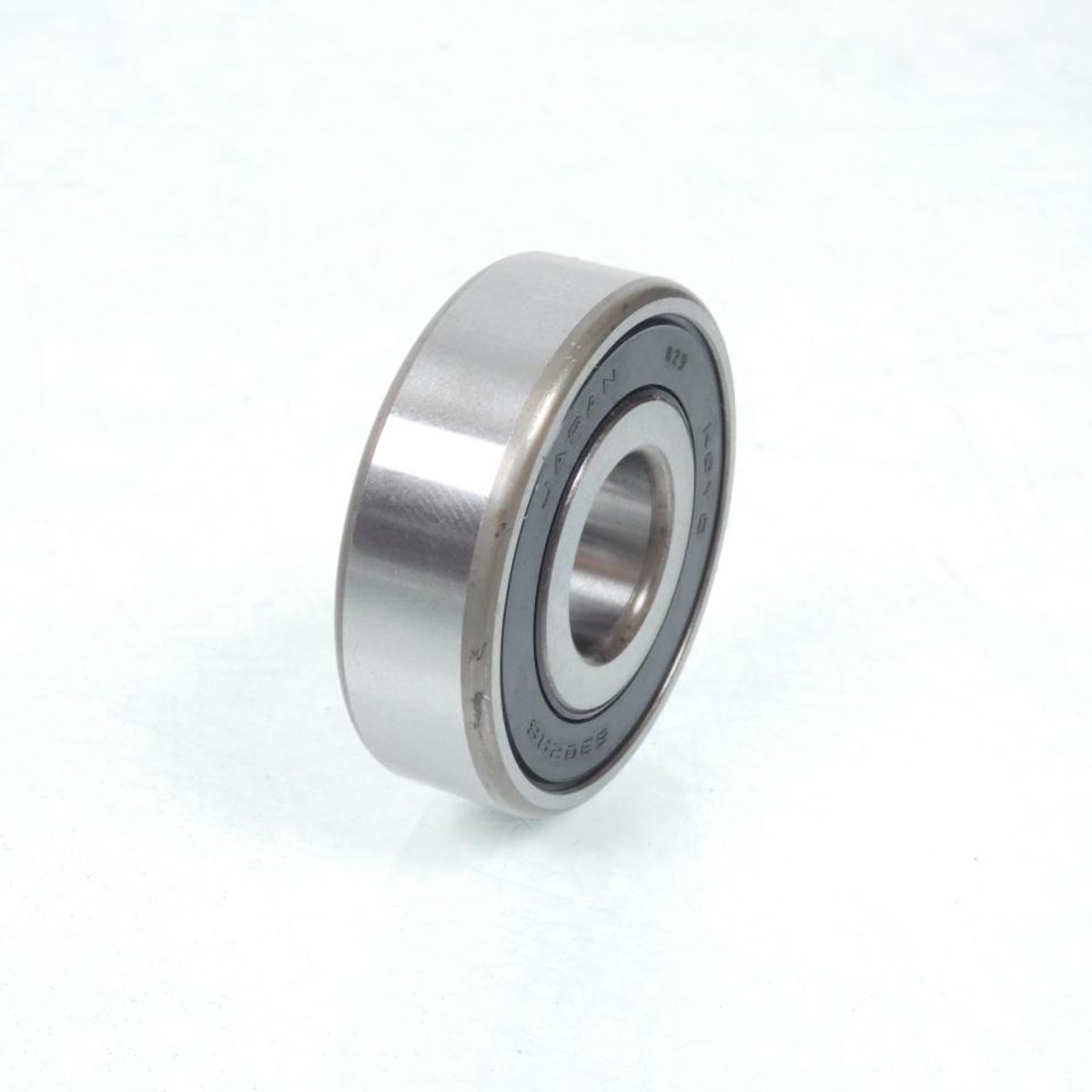 Roulement de roue origine pour Scooter TGB 250 X-Motion Ie 2008 à 2012 ARG / 15x42x13 / 6302-2RS/C3 Neuf