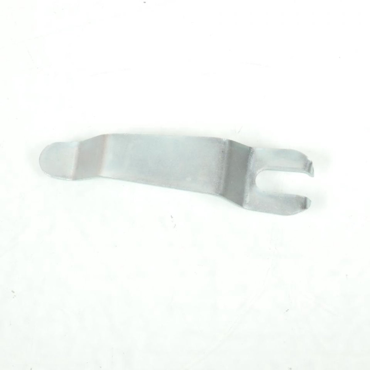 Levier de starter RSM pour Auto Neuf