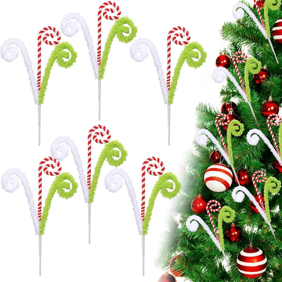 Fluwelen Glazen Display Lade voor Sieraden en Horloges - Stapelbare Opbergdoos met Lade - Luxe Zwarte Organizer Tray met fluweel - Praktische Opberglade voor Bril en Horloge