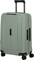 39 liter