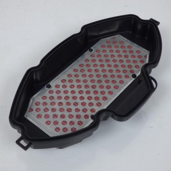 Filtre à Air Pour Honda NX650 Dominator (1988-2002) – Réf. Originale 17213-MW2-780 – Haute Performance, Montage Facile – ONE BY CAMAMOTO - 4