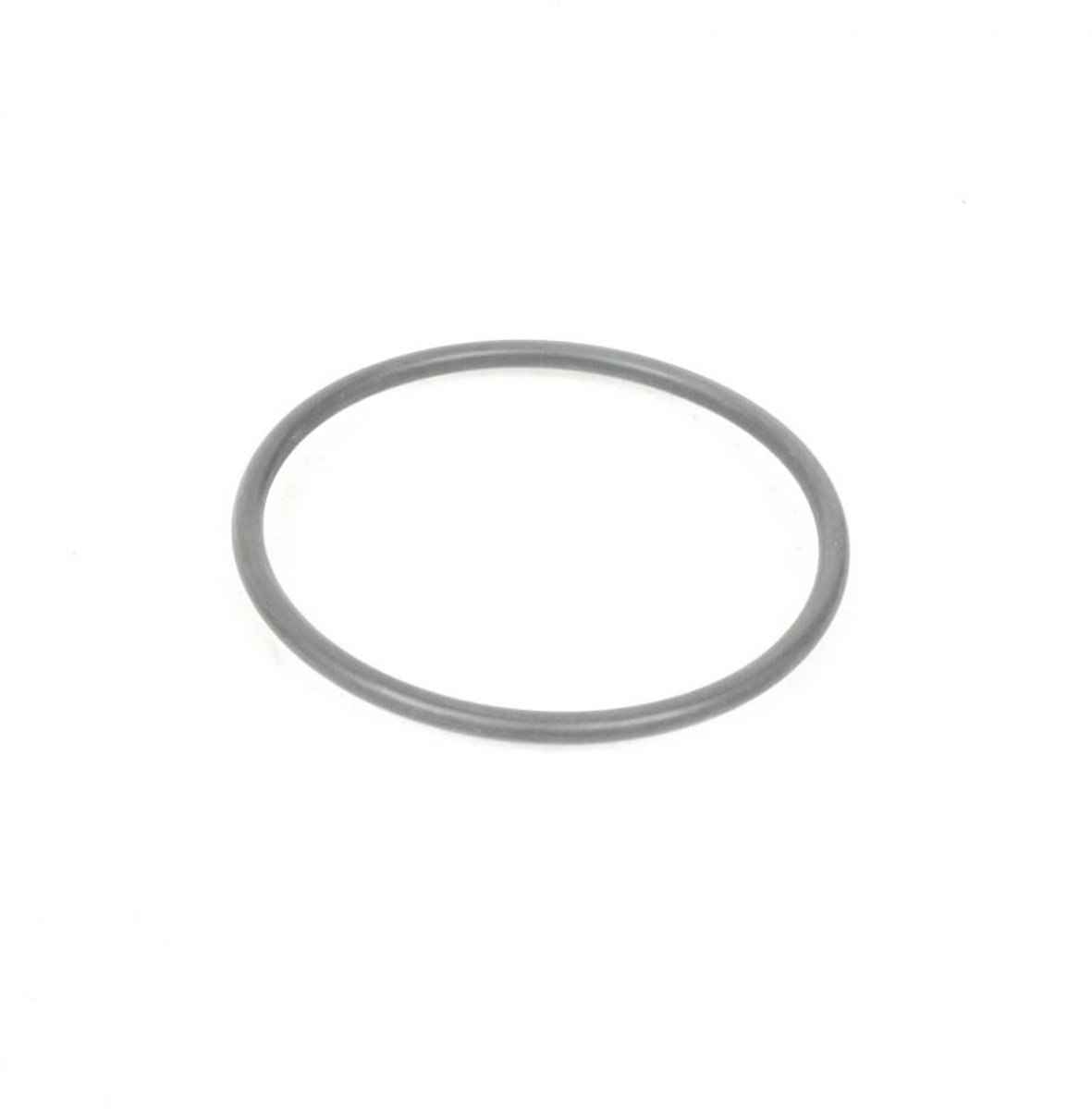 Joint couvercle filtre huile pour moto BSA 650 Goldstar 2380619200 T0203BVF0030N