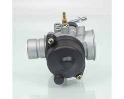 carburateur p2r voor scooter yamaha 50 neo's ysn 12 type phva nieuw