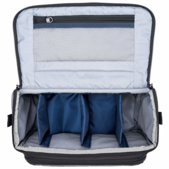 Think Tank Mirrorless Mover 30 – Vert côte