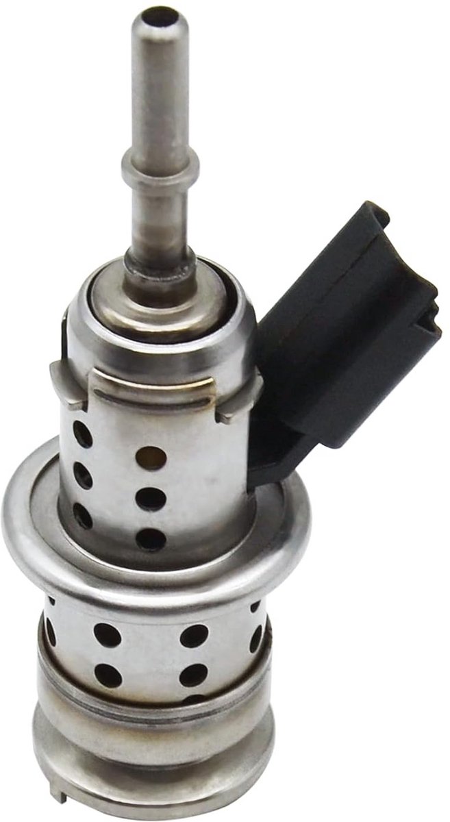 Injector 9801187080 voor 2.0 HDi motoren