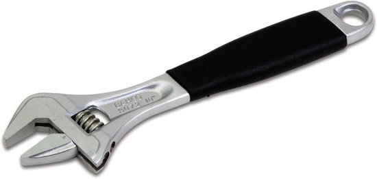Gray Tools Grip-on 12-Inch Locking Chain Pipe Cutter – 2-15/16
