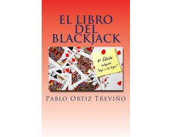 Leer en Diep Blackjack: Strategieën en Regels voor Succesvol Spelen