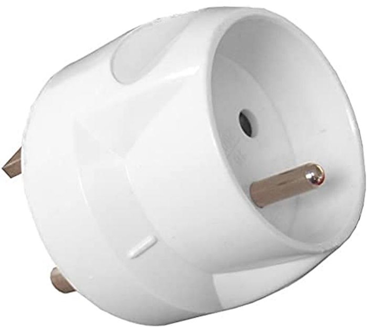 Miniatuur batterij LR44 - 1,5V - Ideaal voor diverse apparaten