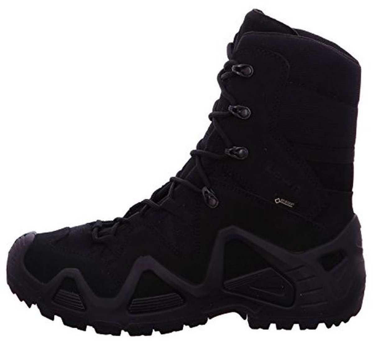 Hoge Uniseks Cross-Trainer voor Extreme - afbeelding 3