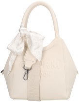 Sac à main extensible LANVIN vintage en cuir souple bag | UK Sac à main extensible LANVIN vintage en cuir souple bag | UK