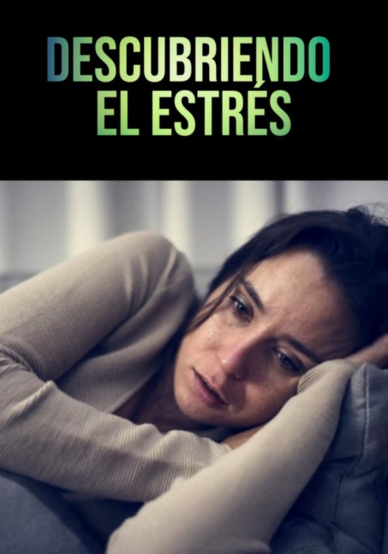 Estrategias Para El Éxito Financiero - cover