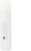 KIS - Finishing Spray - 300 ml