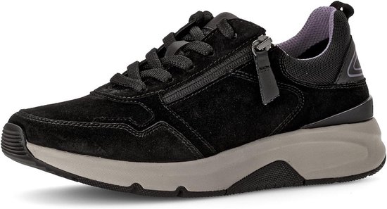 Super Zachte Vrouwen Wandelschoenen Dames Super Zachte Vrouwen Wandelschoenen Dames