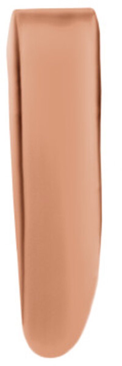 Bol.com L’Oréal Paris True Match Foundation - 2.C Rose Vanilla - Natuurlijk Dekkend - 3 x 30 ml - Voordeelverpakking aanbieding
