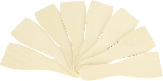 Blokker Raclettegrill - Gourmetset - 8 Pannen - Indicatielampje - Regelbare thermostaat - ILAG Coating - Stalen grillplaat - 8 spatels - Antislip - RG-131524.1 Zwart — afbeelding 2