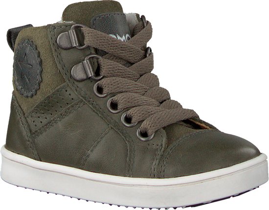 مصباح النظرية الأساسية خارج البلاد omoda meisjes schoenen -  allseasonsoutdoorkitchens.com